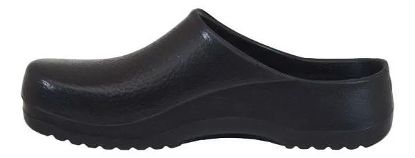 Birkenstock Nursing Shoes