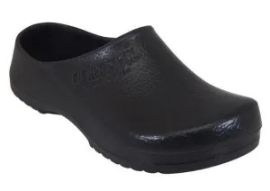 Birkenstock Nursing Shoes