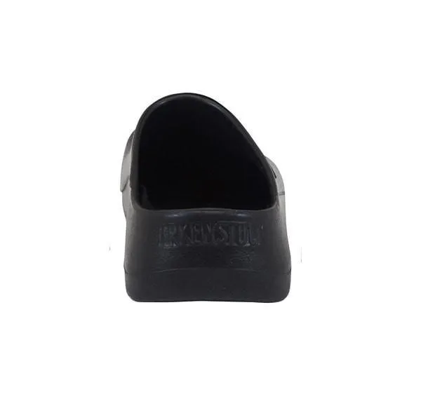 Birkenstock Nursing Shoes