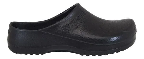 Birkenstock Nursing Shoes