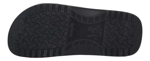 Birkenstock Nursing Shoes
