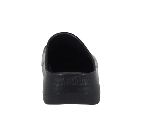 Birkenstock Nursing Shoes