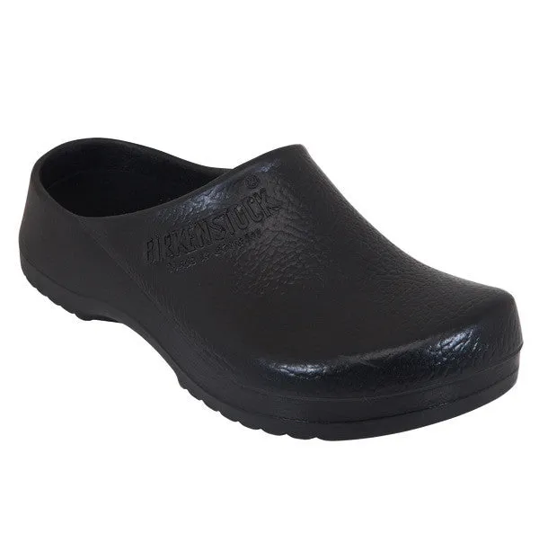 Birkenstock Nursing Shoes