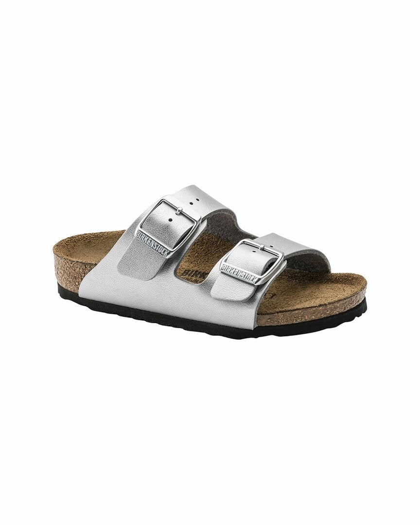 Oversized Tongue Insole liner Birkenstock Arizona Birko-Flor Sandal