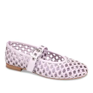 Blessie Flat