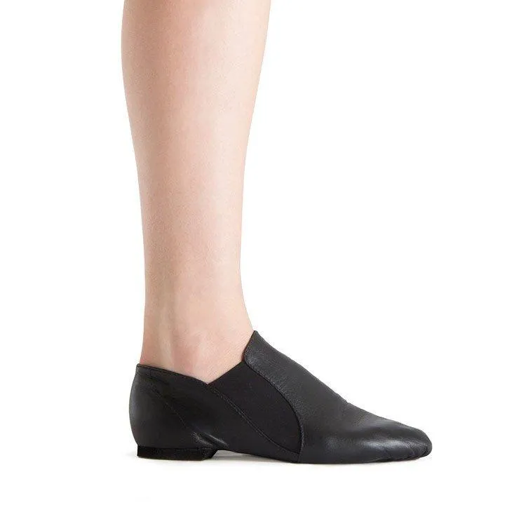 Bloch - Elastaboot Womens Jazz Shoe (S0499L)