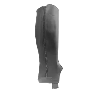 BnB Gaiters