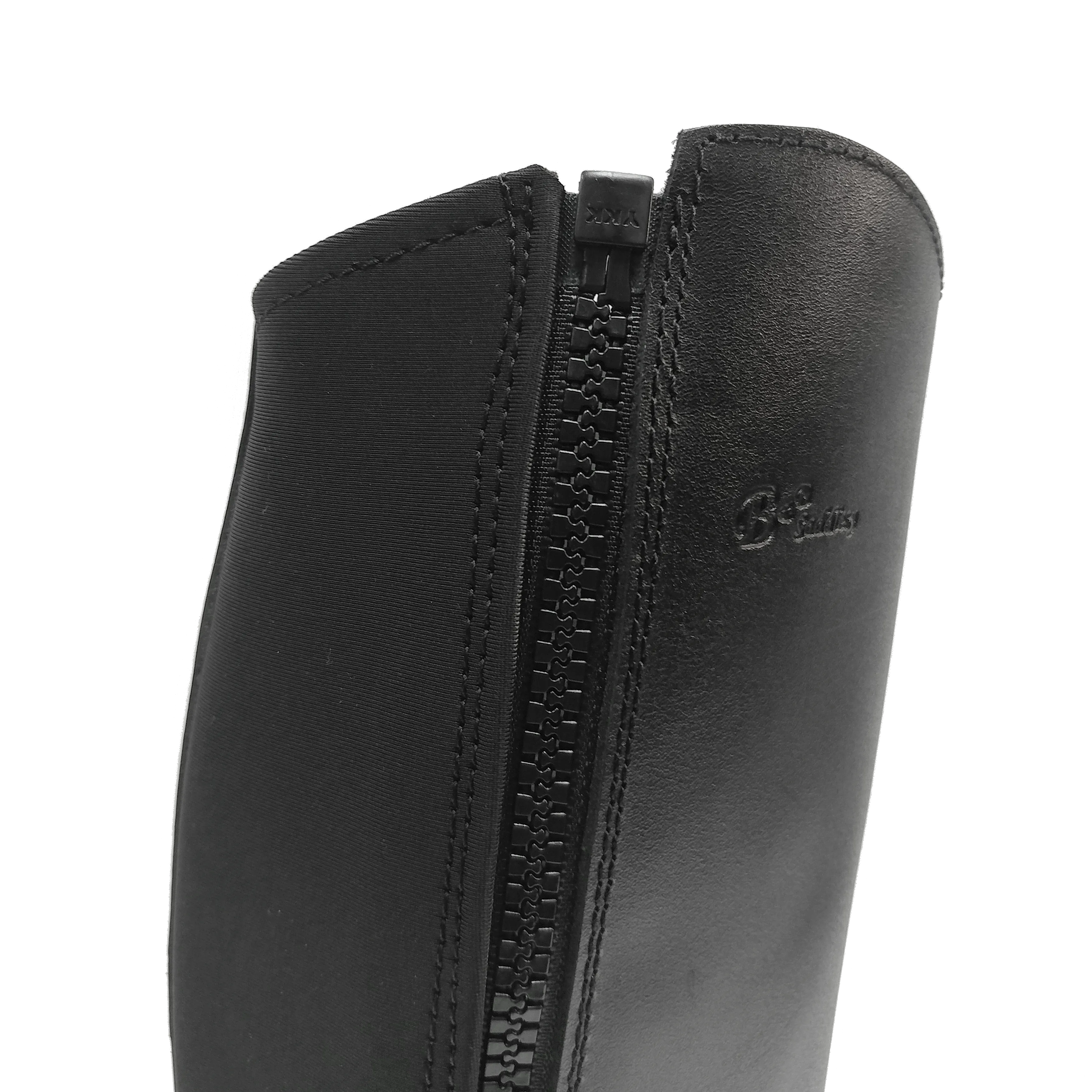 BnB Gaiters