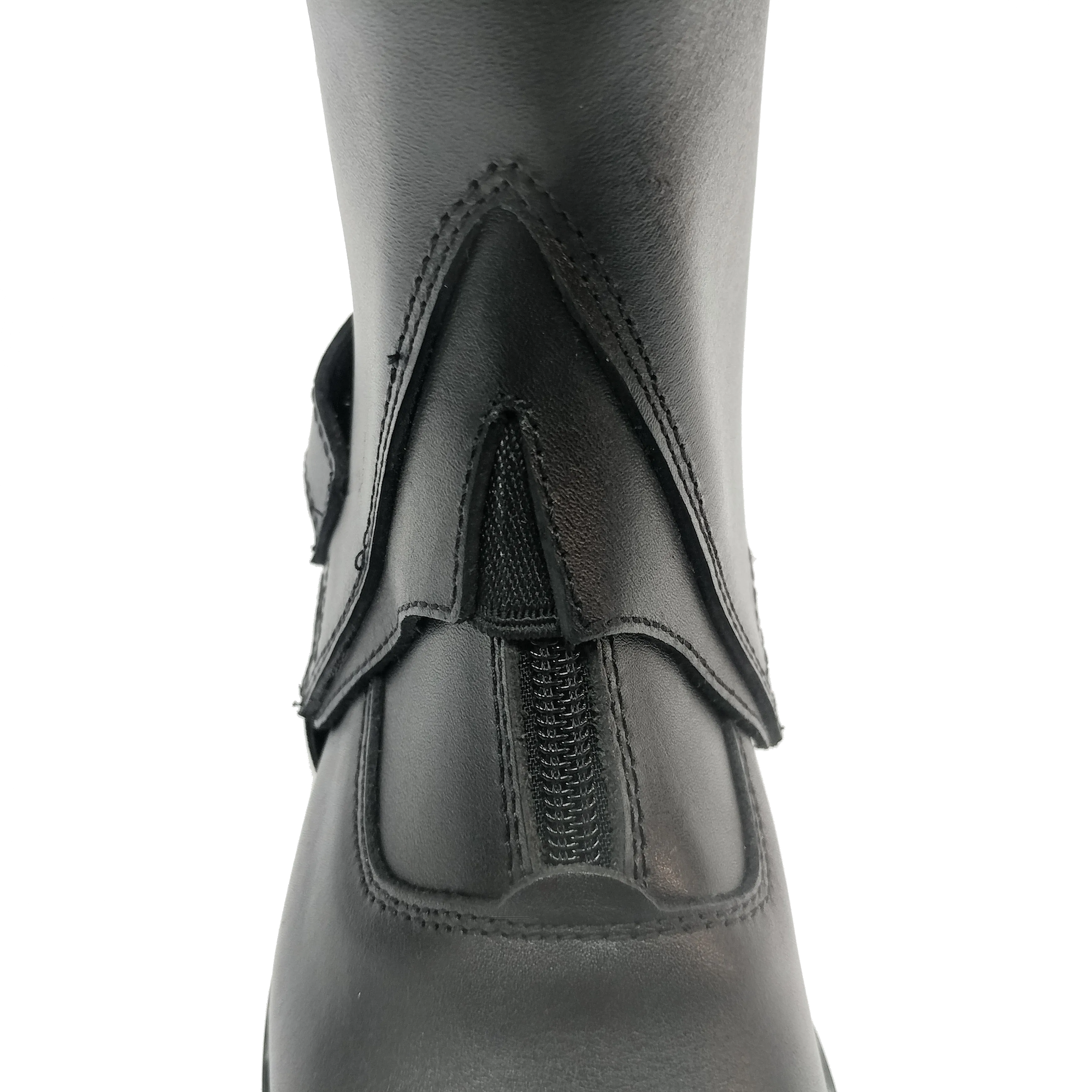 BnB Gaiters