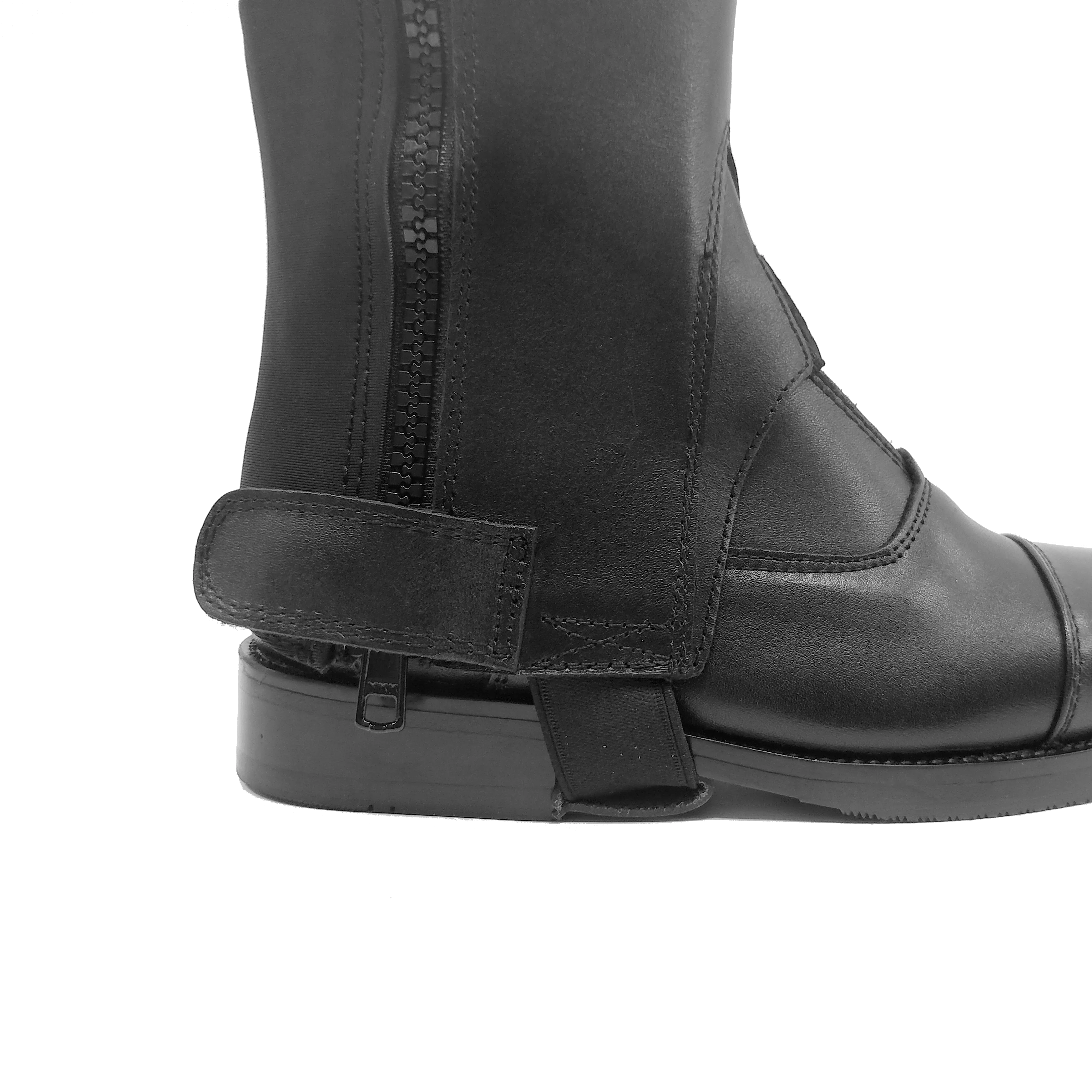 BnB Gaiters