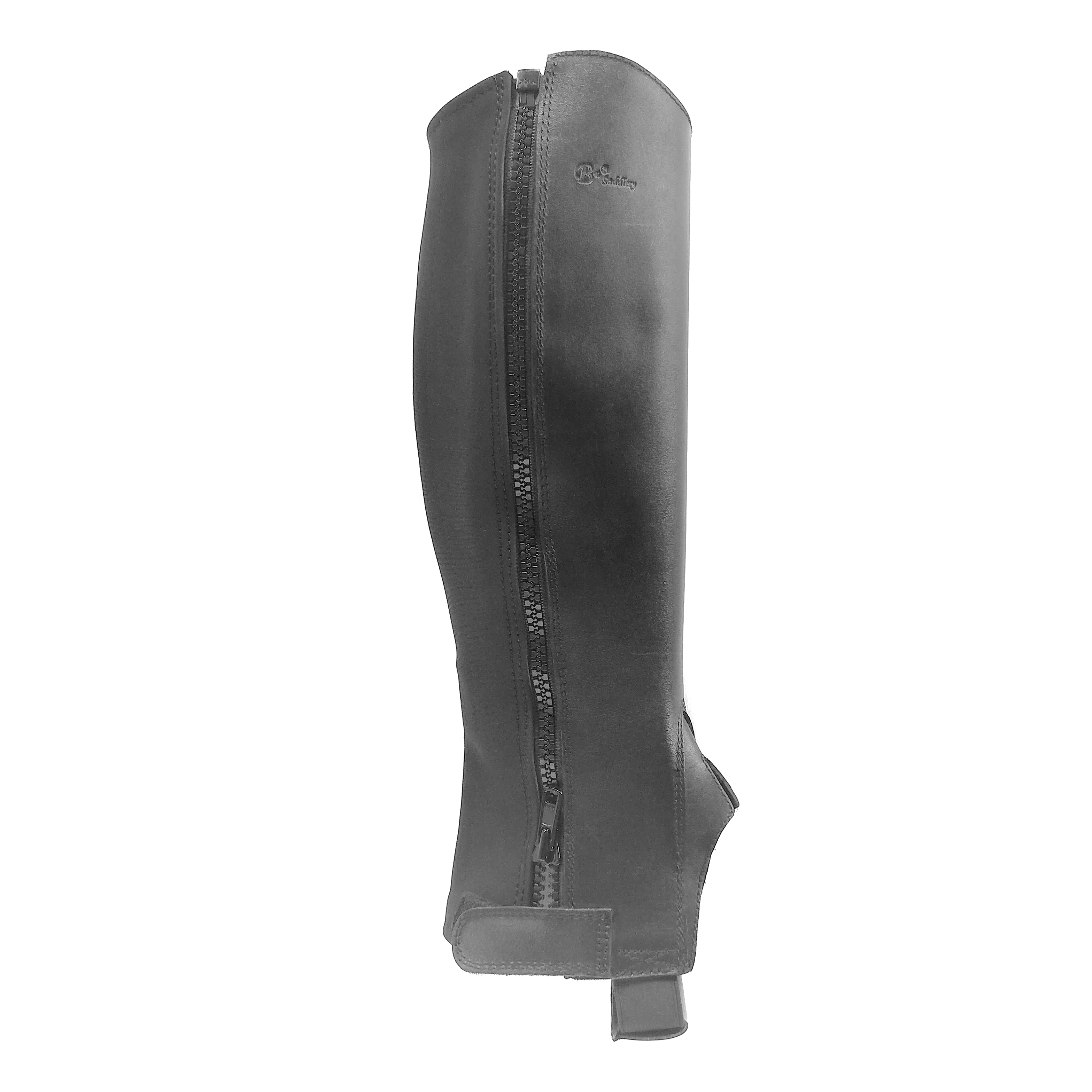 BnB Gaiters