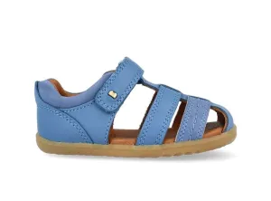 BOBUX - STEP UP ROAM SANDAL: ELEMENTAL