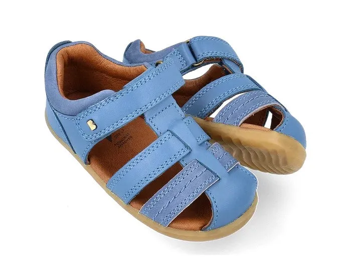 BOBUX - STEP UP ROAM SANDAL: ELEMENTAL