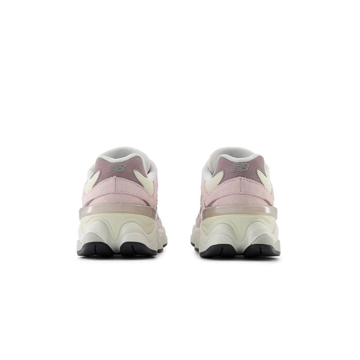 Kids 9060 'Pink White' Fresh Design