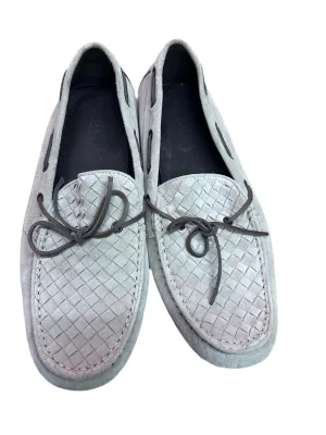 Bottega Veneta Loafers