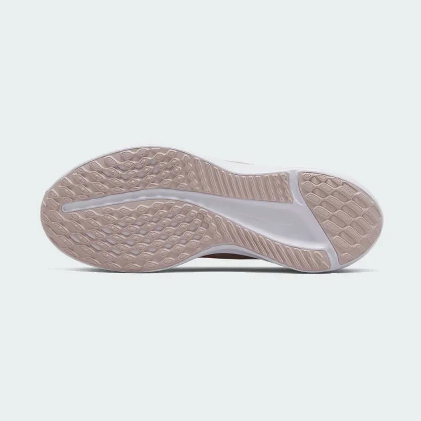 Nike Quest 5 Women's Pink Running Trainers DD9291 600 mesh upper shoes