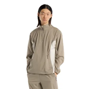 Run Energy Jacket 'Dockside' Maximum Stability