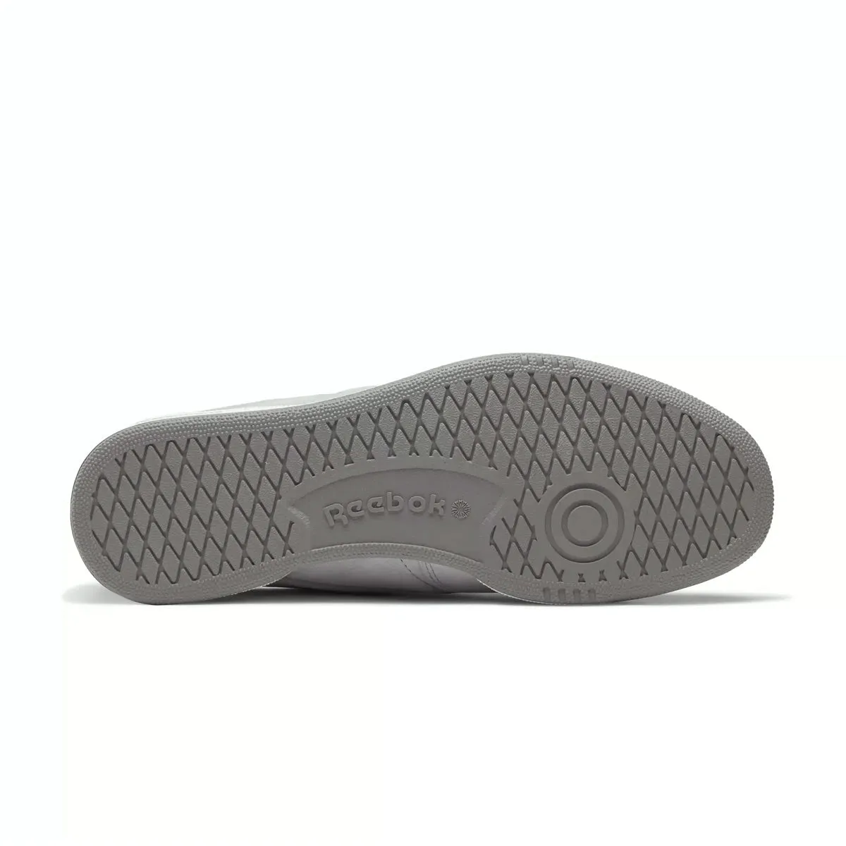   JJJJound Club 85 'Cold Grey' Heat Relief Temperature Regulating Lining