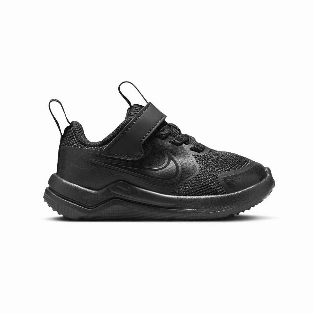 Functional Flex Nike - Kids' (Infant) Cosmic Runner Shoes (HM4401 001)