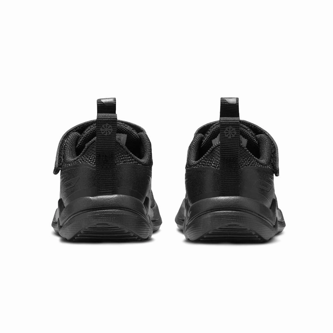 Nike - Kids' (Infant) Cosmic Runner Shoes (HM4401 001) Dynamic Response Technology