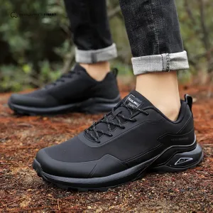 Brandon™ Men's Orthopedic Shoes