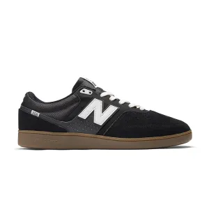 Work Day   Brandon Westgate Numeric 508 'Black White'