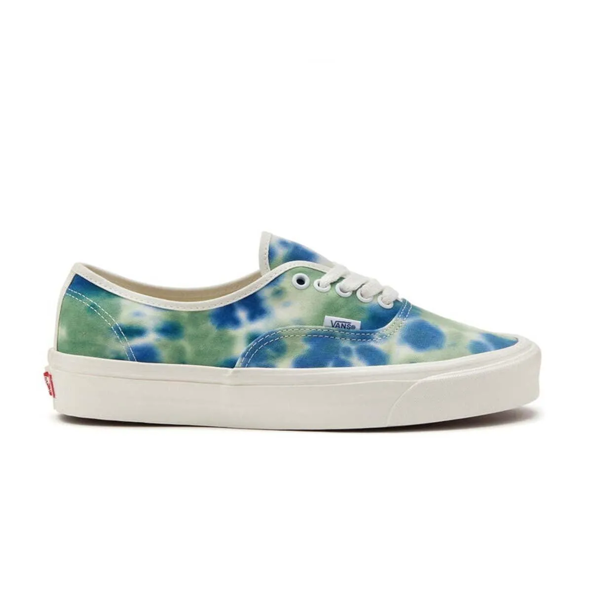 Anaheim Factory Authentic 44 DX 'Eco Tie Dye' Daily Fit