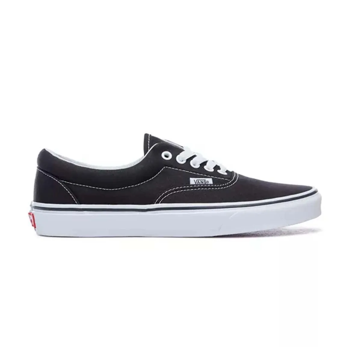 Era Durable Support Ceremony Glow