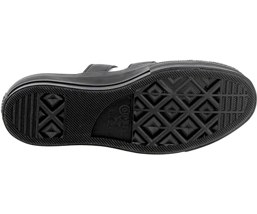Dynamic Response Unit Converse Ctas Lift Buckle 562834C