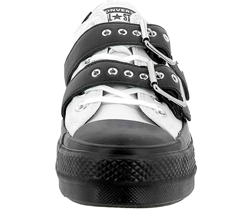 sportsmanship Converse Ctas Lift Buckle 562834C