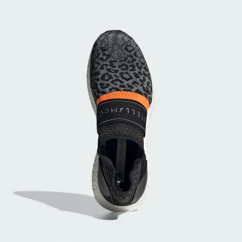 Aerobic Flex Grooves American football shoes Adidas Ultra Boost 3D Stella McCartney Women's GY4916