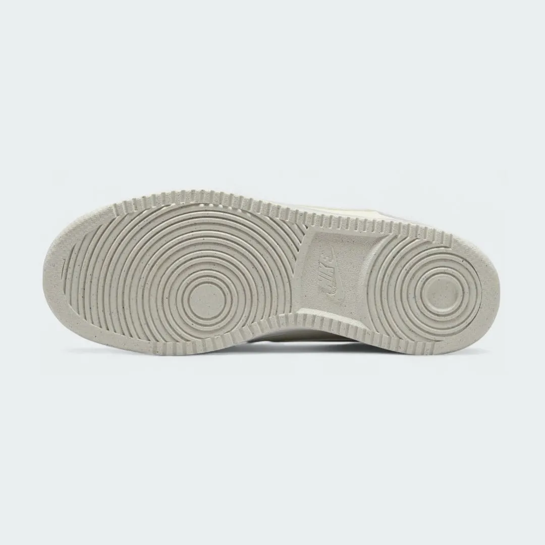 Vertical Compression Tubes Nike Court Vision Lo Next Nature Women's Trainers FV9952 100