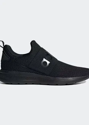 Lite Racer Adapt 4.0 Shoes running in a sound area shoes water - resistant shoes