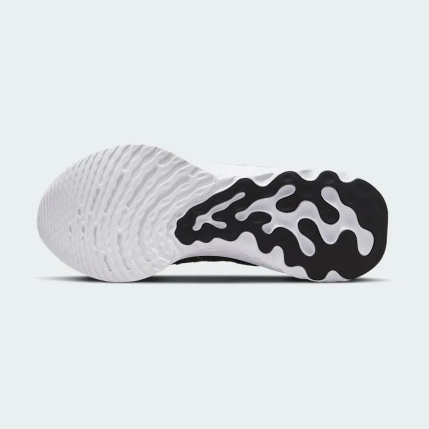 Hydrodynamic Nike React Infinity Run Flyknit 3 Men's DH5392 002