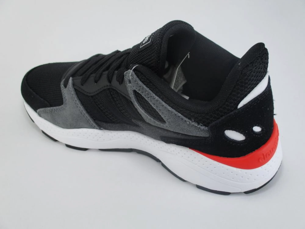 Wide Toe Box Version walking tool Adidas sneakers da ragazzo Chaos J EF5310
