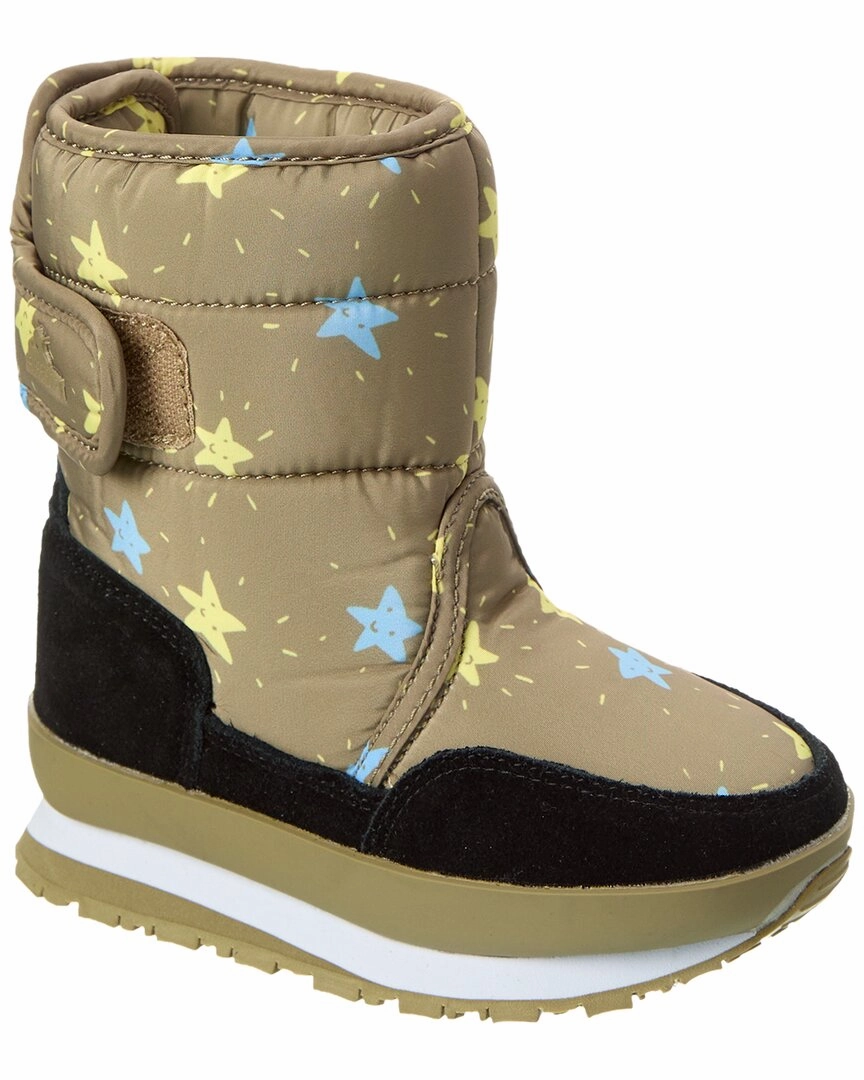 Thermoforming Technology Rubber Duck Thermal Flash Stars Rubber Boot