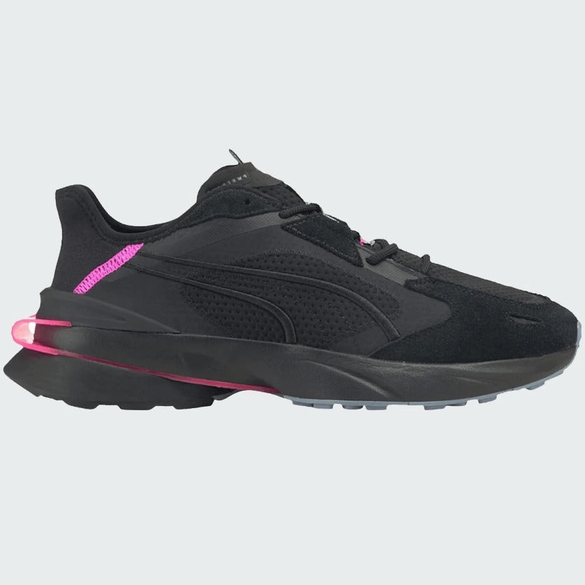 Dry running comfort PUMA Powerframe OP-1 Men's 381599 02