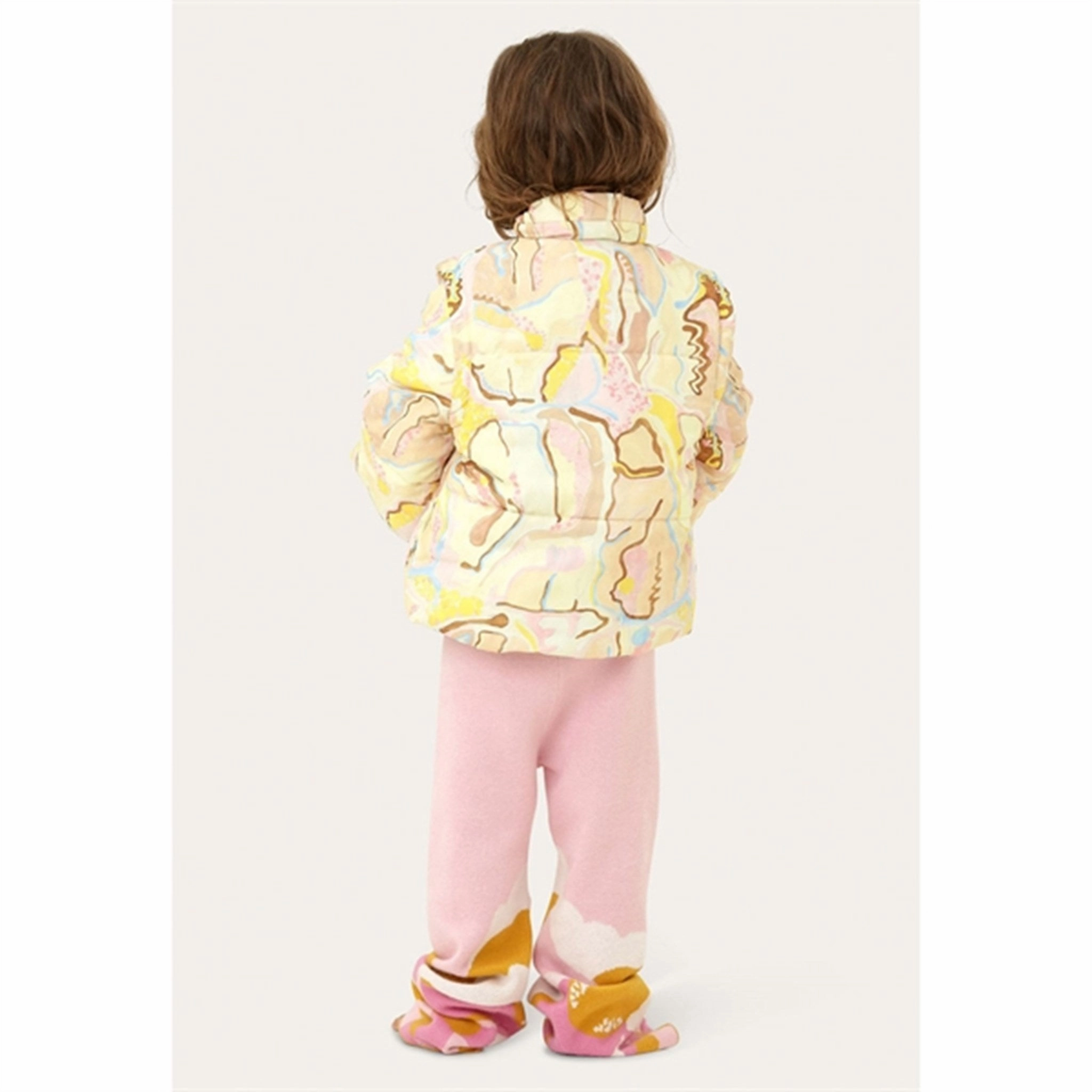 HELMSTEDT Aga Jacket Brainprint Thermo Regulating Fabric Heat Sealed Zippers
