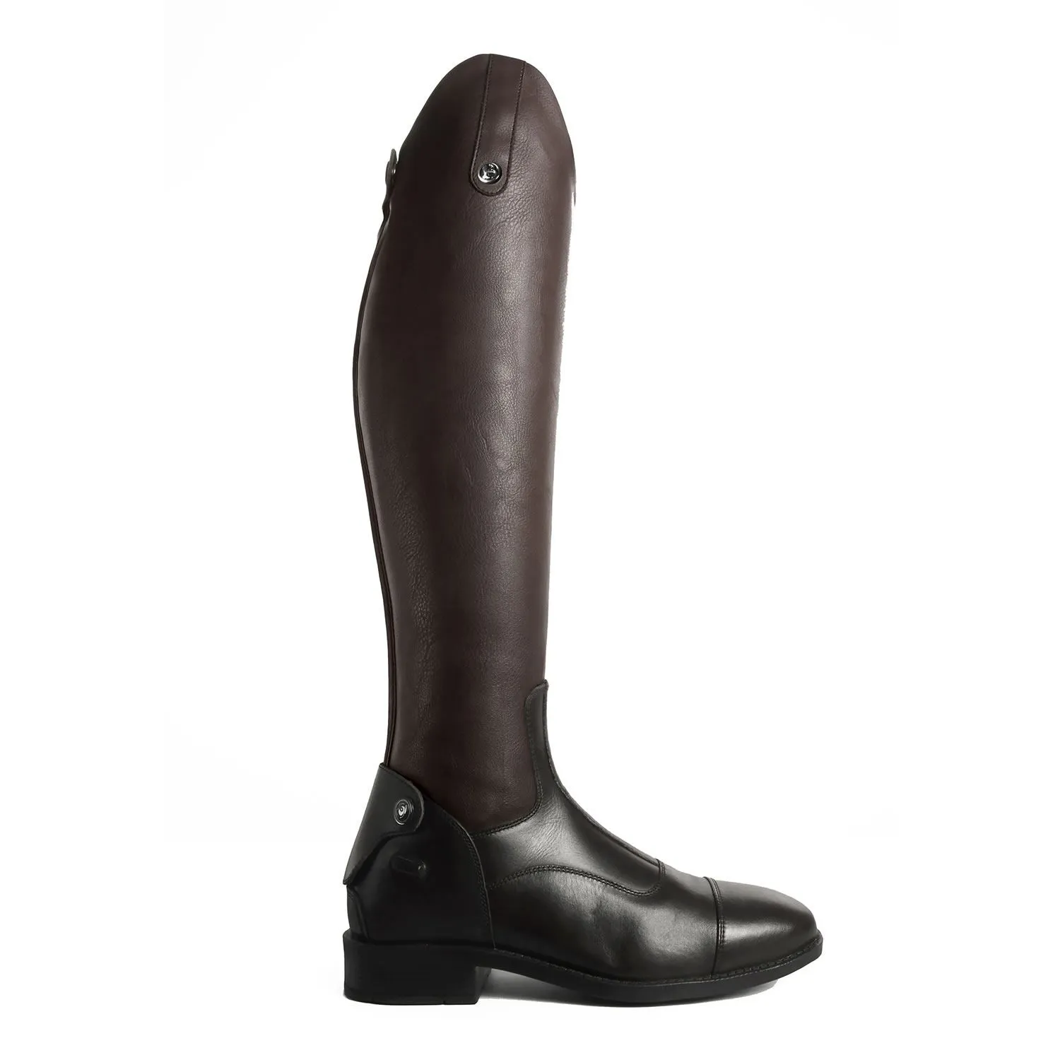 Brogini Casperia V2 Boots