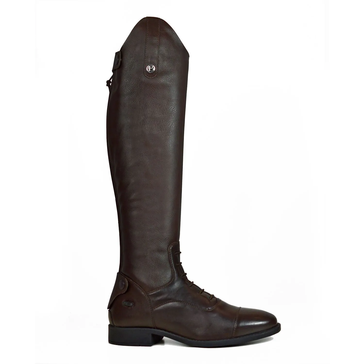 Brogini Como V2 Boots