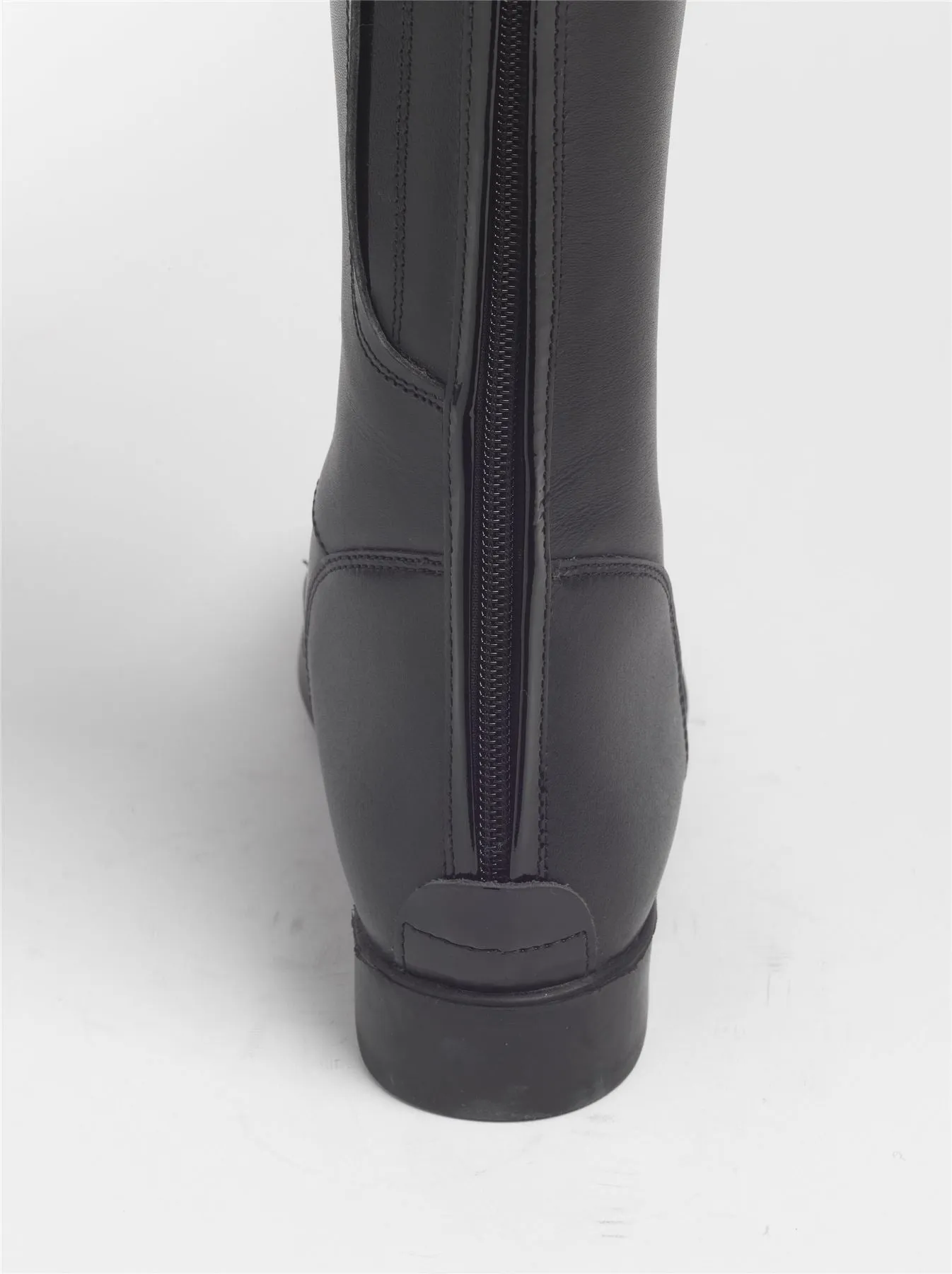 Brogini Simona Childs Horse Riding Boot