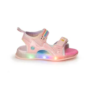 Bubblegummers Kids Sandals 131X079