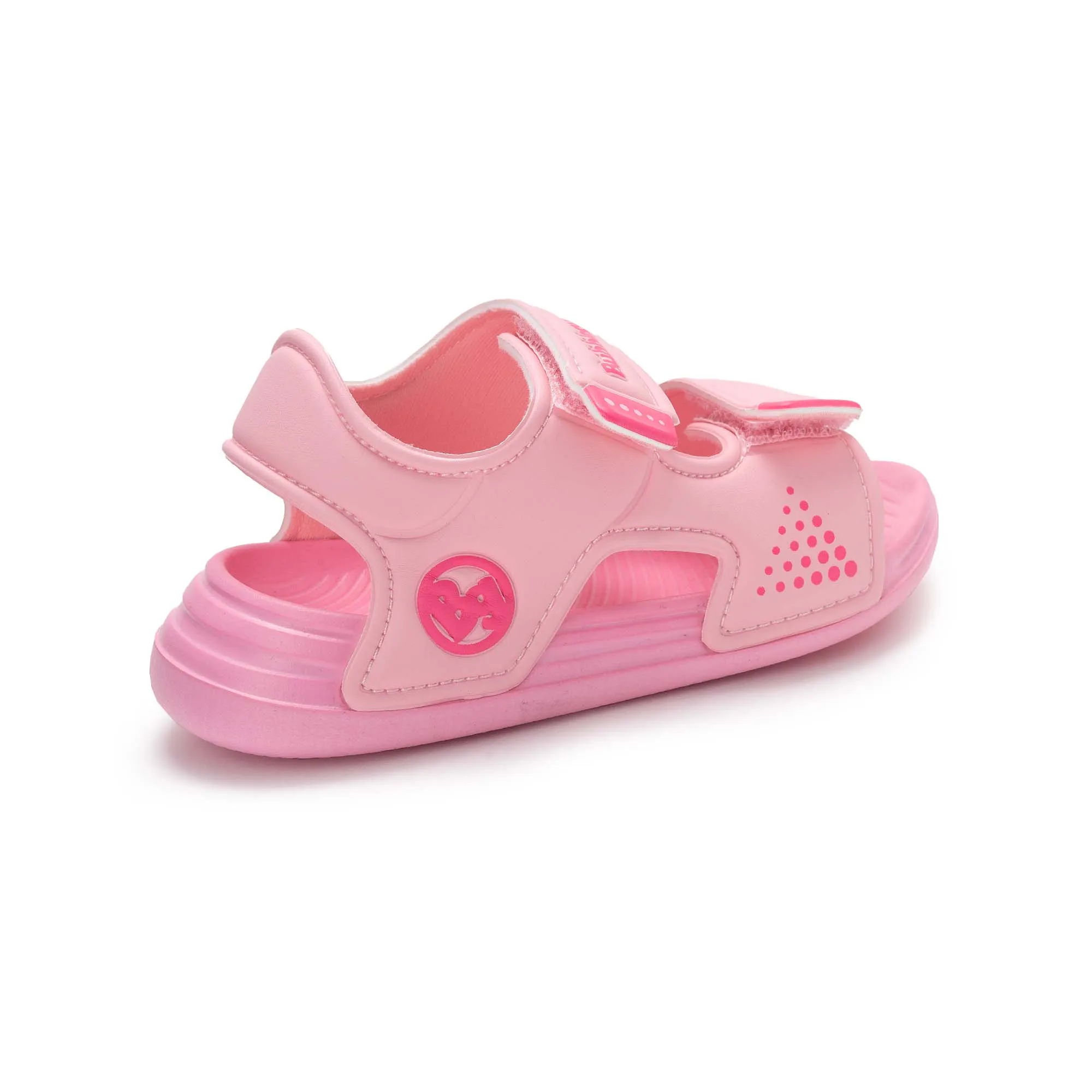 Bubblegummers Kids Sandals 161X092