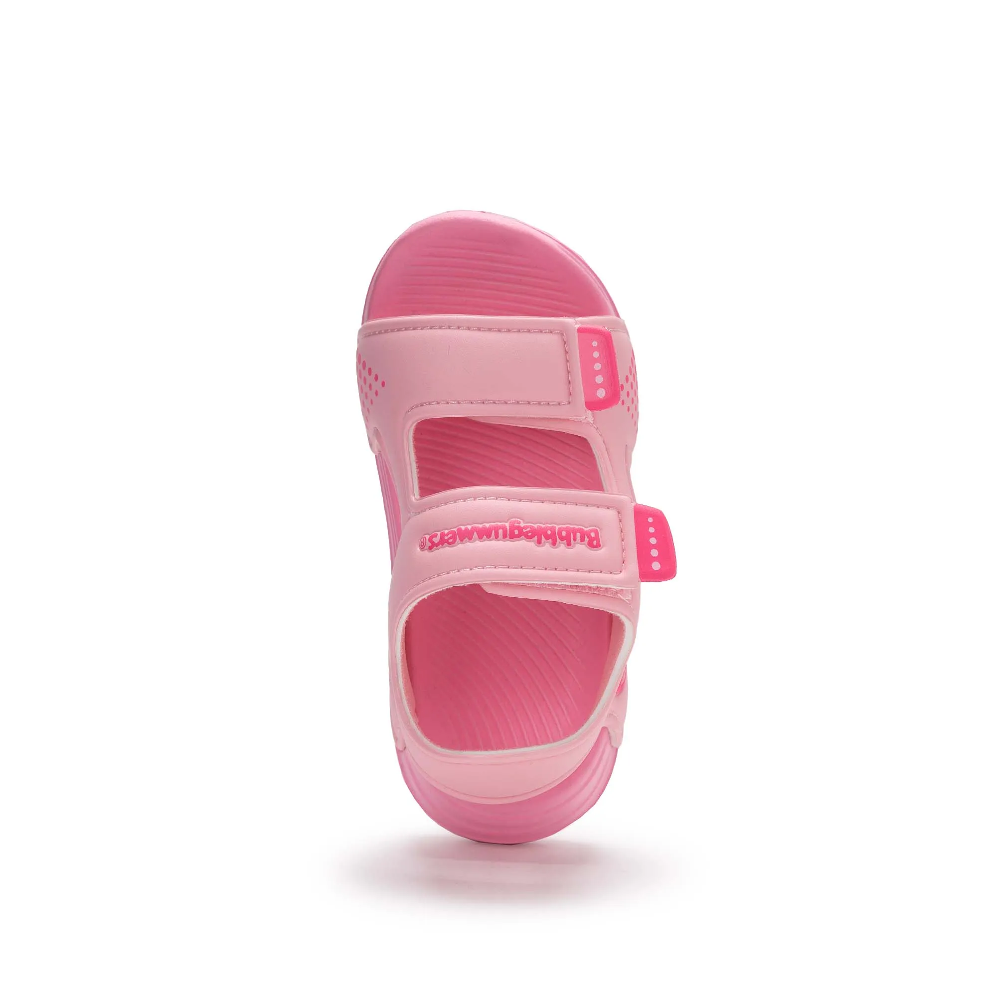 Bubblegummers Kids Sandals 161X092