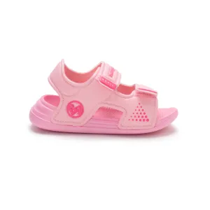 Bubblegummers Kids Sandals 161X092