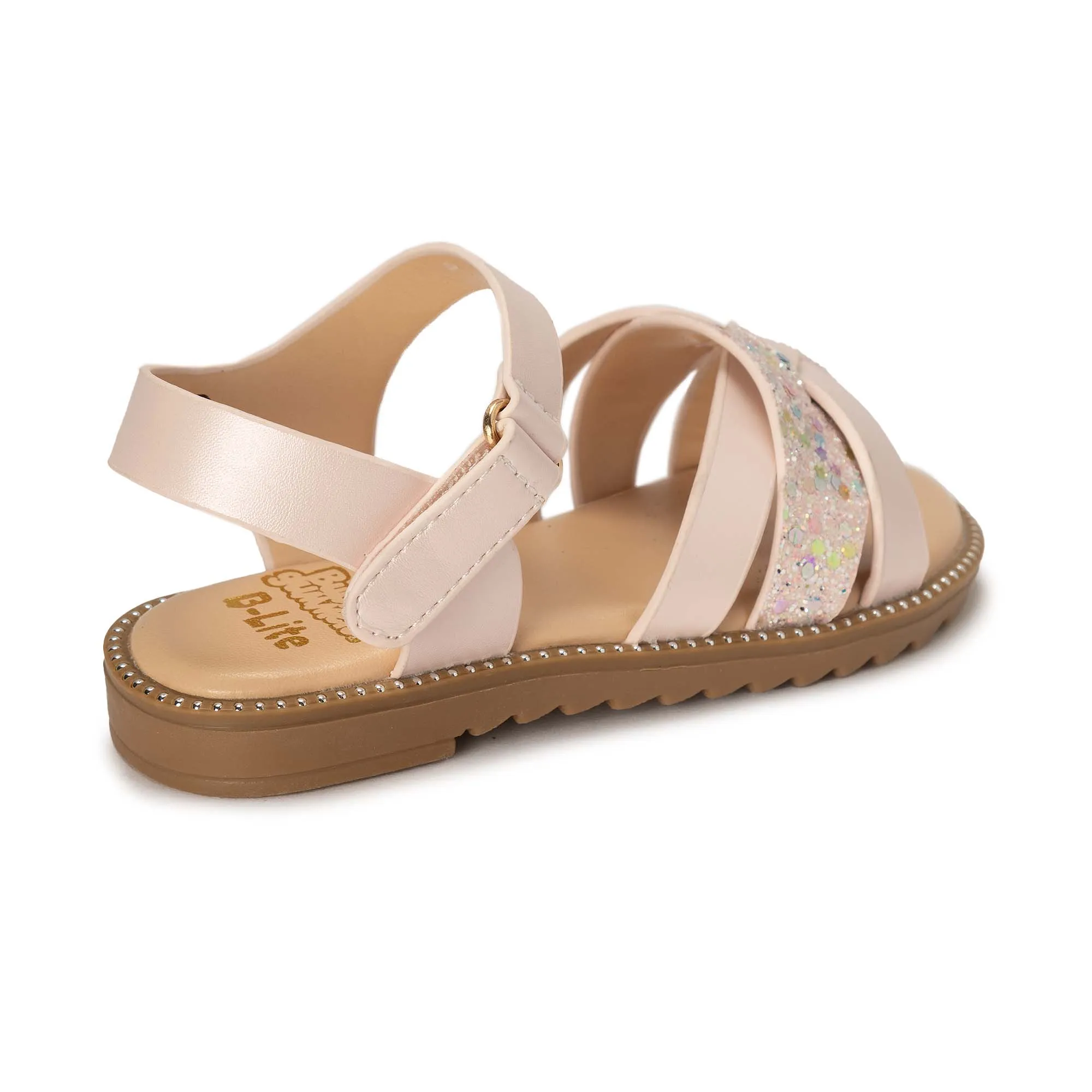 Bubblegummers Kids Sandals 161X214