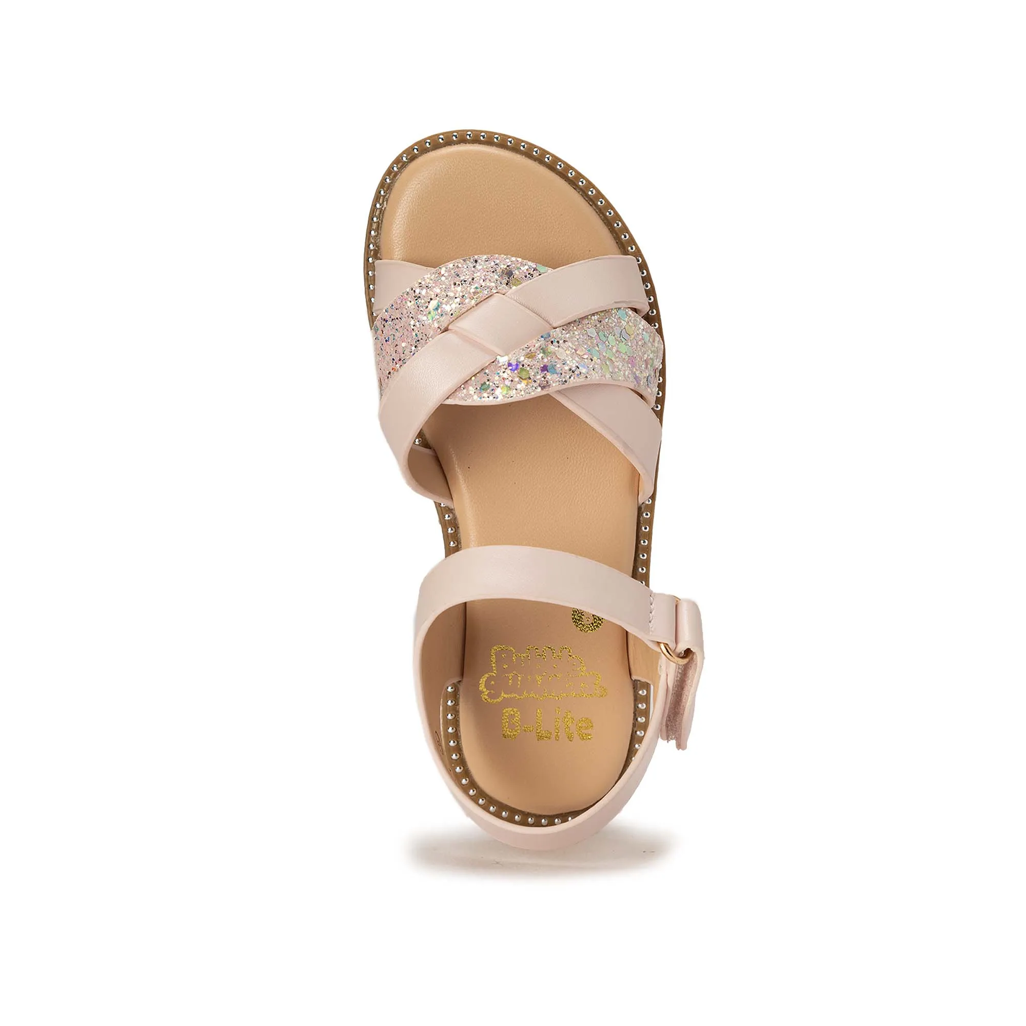 Bubblegummers Kids Sandals 161X214