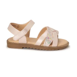 Bubblegummers Kids Sandals 161X214