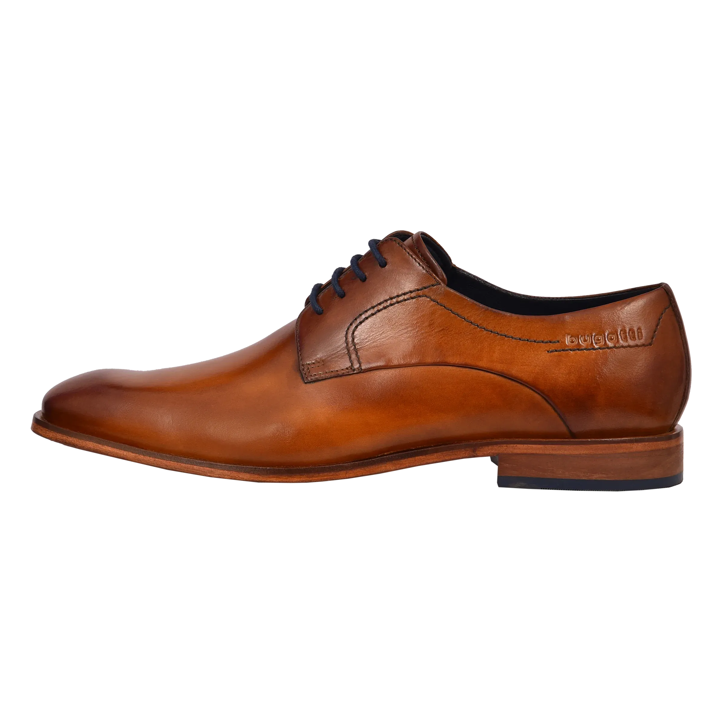 Bugatti Business Lace-up Shoe |3127520363