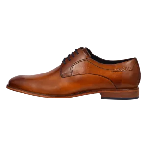 Bugatti Business Lace-up Shoe |3127520363